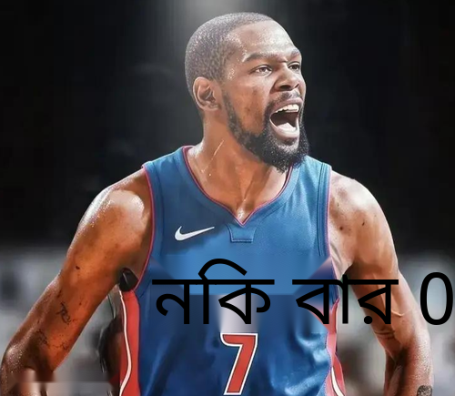 images/01.png
